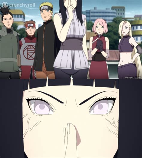 naruto rule34|Battles